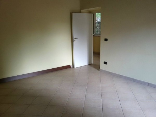 Appartamento in vendita a Perugia, Farneto(farneto) - Ponte Felcino, Villa Pitignano, 75 mq - Foto 8
