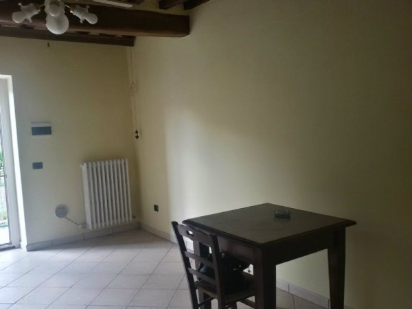 Appartamento in vendita a Perugia, Farneto(farneto) - Ponte Felcino, Villa Pitignano, 75 mq - Foto 13