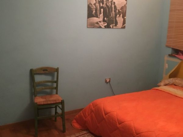 Appartamento in affitto a Perugia, Casaglia, Arredato, 65 mq - Foto 7