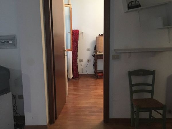 Appartamento in affitto a Perugia, Casaglia, Arredato, 65 mq - Foto 3