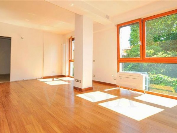 Appartamento in vendita a Milano, 62 mq - Foto 13