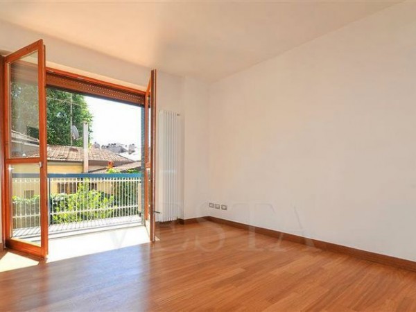 Appartamento in vendita a Milano, 62 mq - Foto 12