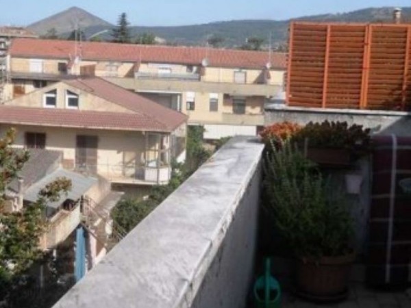 Appartamento in vendita a Caserta, Centurano, 70 mq - Foto 4