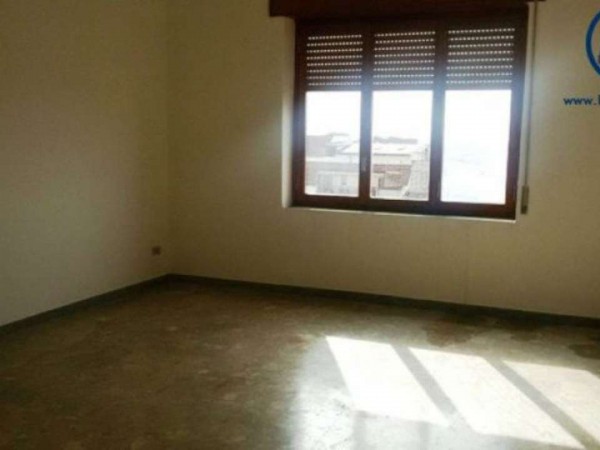 Appartamento in vendita a Caserta, San Benedetto, 146 mq - Foto 17
