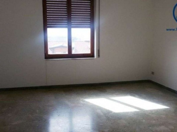 Appartamento in vendita a Caserta, San Benedetto, 146 mq - Foto 14