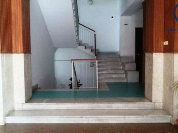 Appartamento in vendita a Caserta, San Benedetto, 146 mq - Foto 5