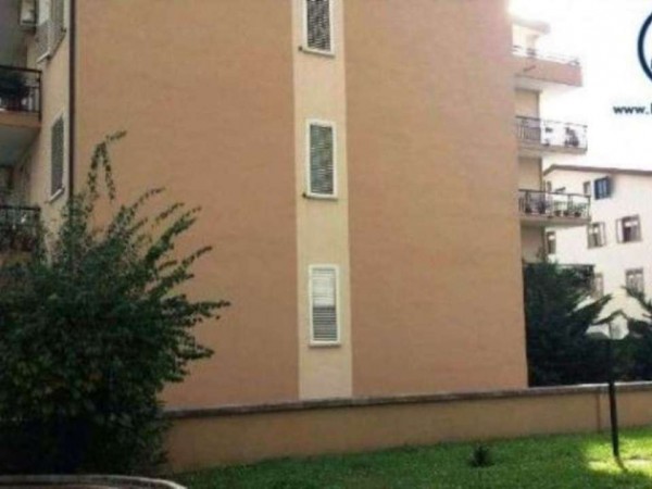Appartamento in vendita a Caserta, Puccianiello, 45 mq - Foto 3