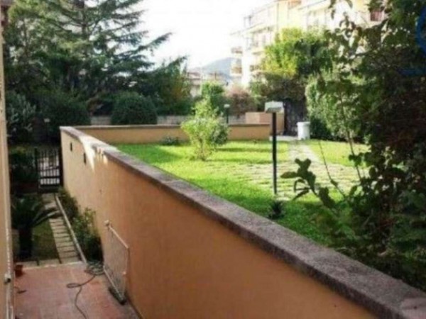 Appartamento in vendita a Caserta, Puccianiello, 45 mq - Foto 8