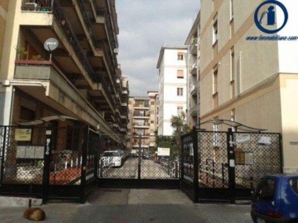 Immobile in vendita a Caserta, Tescione, 40 mq - Foto 9