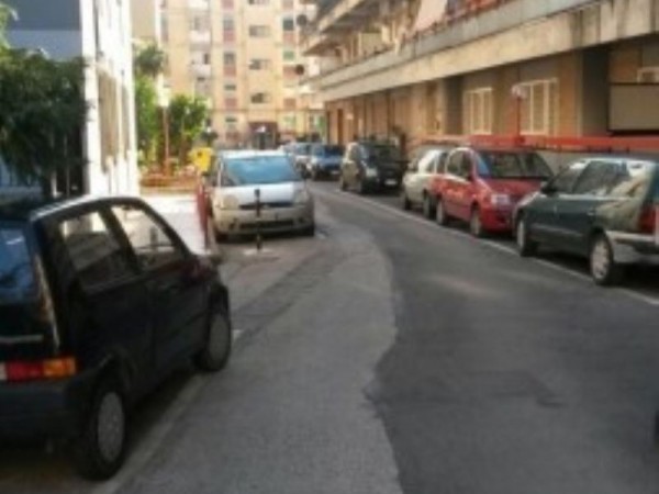Immobile in vendita a Caserta, Tescione, 40 mq - Foto 6