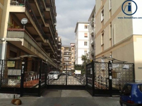 Immobile in vendita a Caserta, Tescione, 40 mq - Foto 10