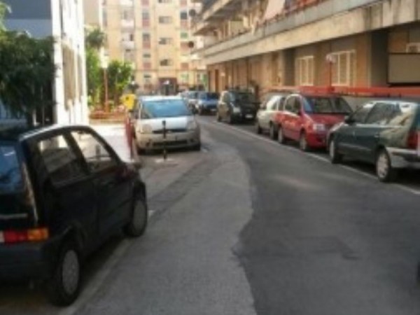 Immobile in vendita a Caserta, Tescione, 40 mq - Foto 2