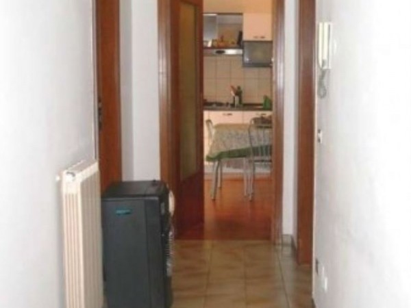 Appartamento in vendita a Caserta, Puccianiello, 180 mq - Foto 5