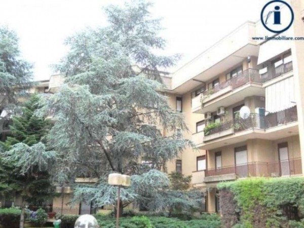 Appartamento in vendita a Caserta, Puccianiello, 180 mq - Foto 10