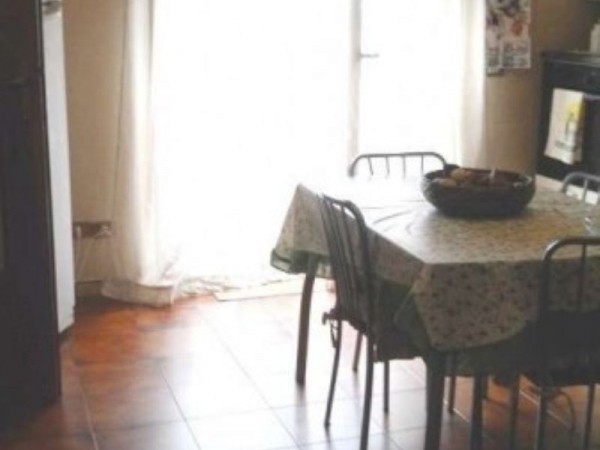 Appartamento in vendita a Caserta, Puccianiello, 180 mq - Foto 6