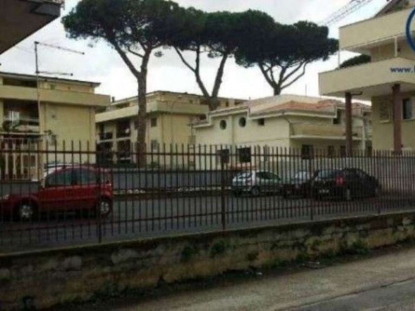 Immobile in vendita a Caserta, Tredici, 780 mq - Foto 5