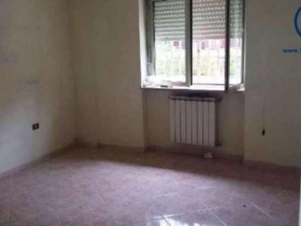 Appartamento in vendita a Caserta, Petrarelle, 105 mq - Foto 15