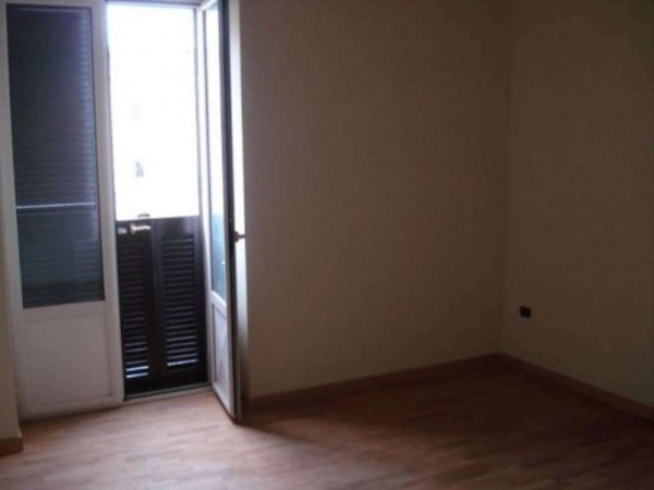 Appartamento in vendita a Caserta, Centro Storico, 120 mq - Foto 8