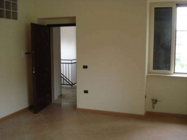 Appartamento in vendita a Caserta, Centro Storico, 135 mq - Foto 1