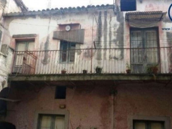 Casa indipendente in vendita a Caserta, 90 mq - Foto 4
