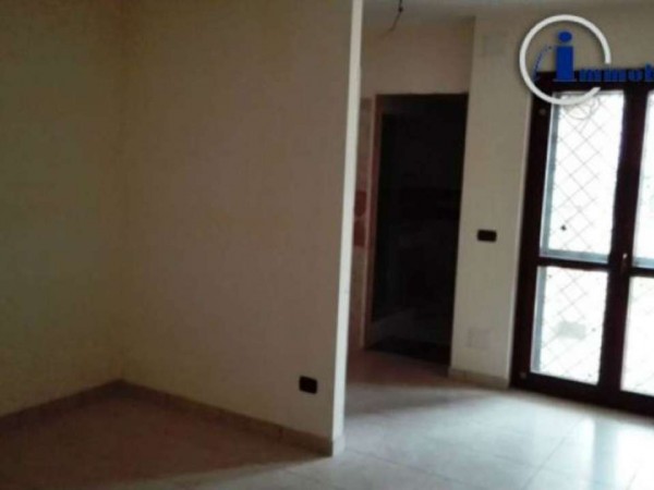 Appartamento in vendita a Caserta, Tuoro, 48 mq - Foto 10