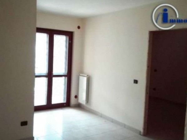 Appartamento in vendita a Caserta, Tuoro, 48 mq - Foto 4