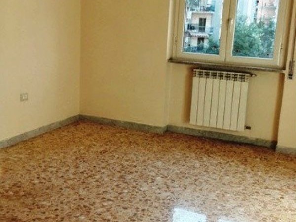 Appartamento in vendita a Caserta, 100 mq - Foto 14