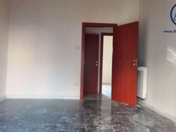 Appartamento in vendita a Caserta, 100 mq - Foto 7