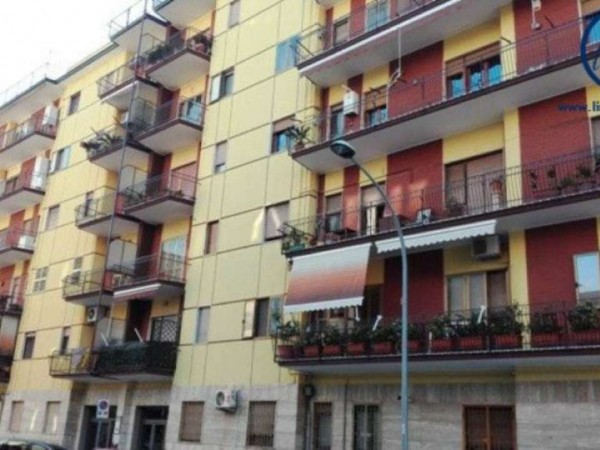 Appartamento in vendita a Caserta, 100 mq - Foto 3