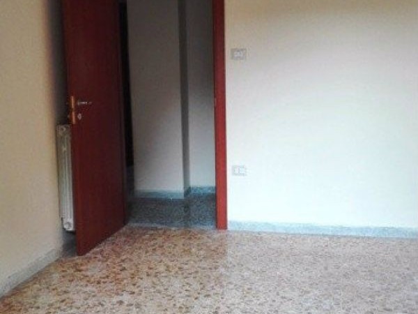 Appartamento in vendita a Caserta, 100 mq - Foto 9