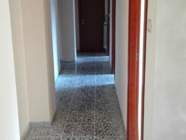 Appartamento in vendita a Caserta, 100 mq - Foto 15