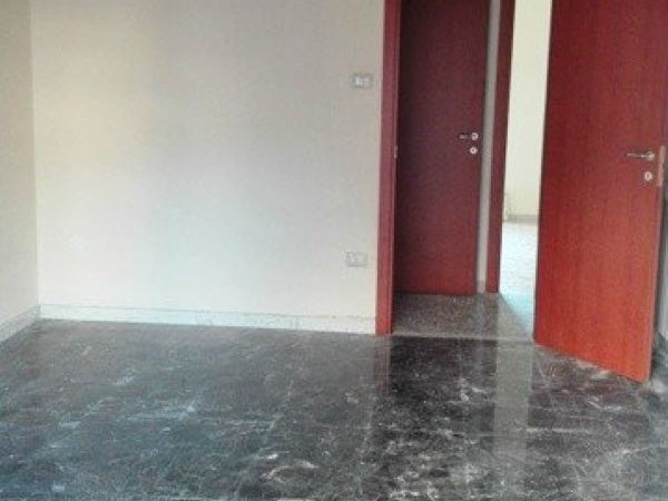 Appartamento in vendita a Caserta, 100 mq - Foto 8