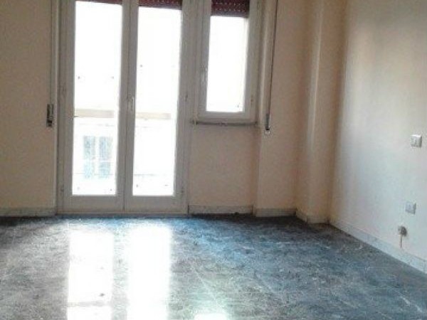 Appartamento in vendita a Caserta, 100 mq - Foto 16