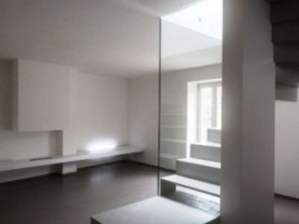 Appartamento in vendita a Caserta, Centro Storico, 120 mq - Foto 9