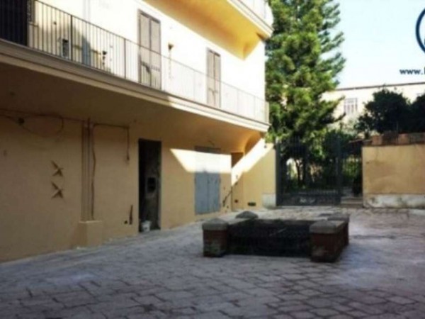 Appartamento in vendita a Caserta, Centro Storico, 65 mq - Foto 10