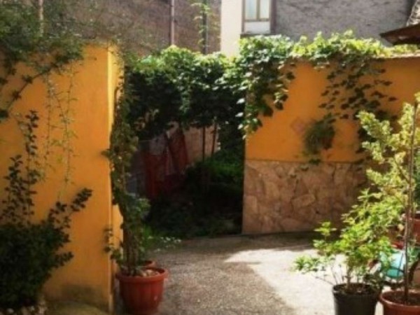 Casa indipendente in vendita a Castel Morrone, 70 mq - Foto 6