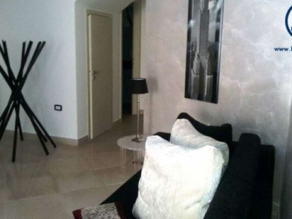 Appartamento in vendita a Caserta, 160 mq - Foto 17