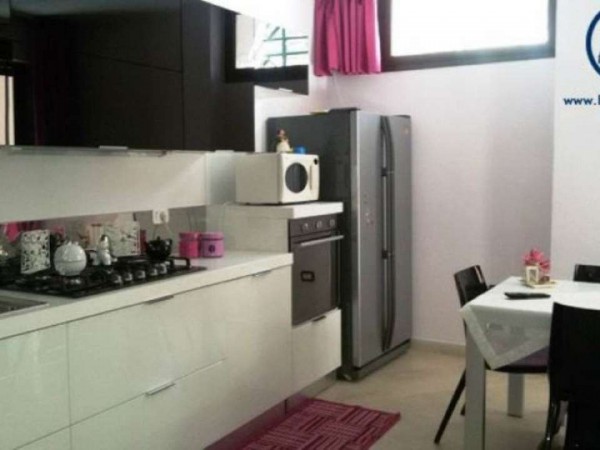 Appartamento in vendita a Caserta, 160 mq - Foto 20