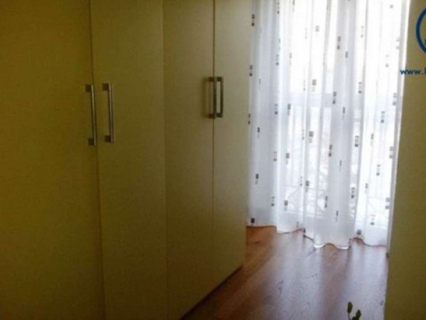 Appartamento in vendita a Caserta, 160 mq - Foto 10