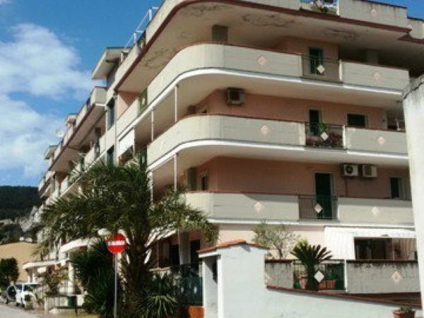 Appartamento in vendita a Caserta, 160 mq - Foto 19