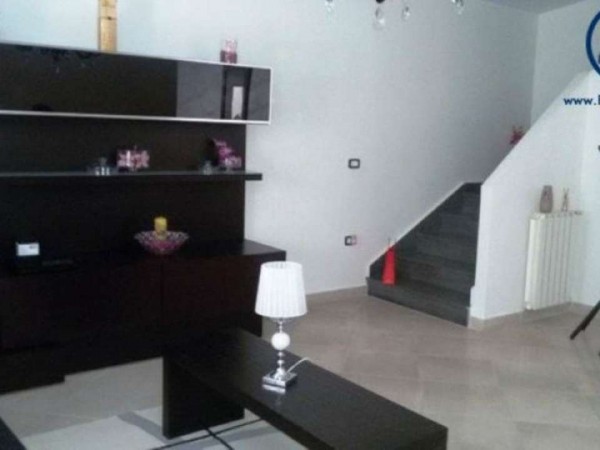 Appartamento in vendita a Caserta, 160 mq - Foto 18