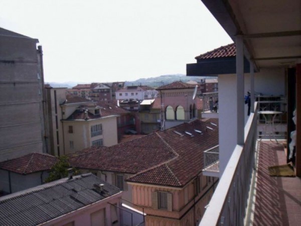 Appartamento in vendita a Acqui Terme, 100 mq - Foto 6