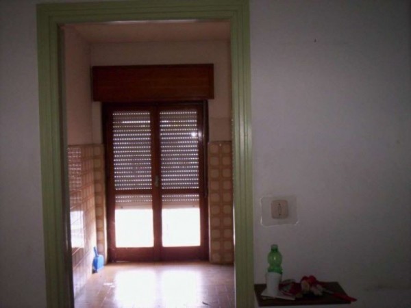Appartamento in vendita a Acqui Terme, 100 mq - Foto 2