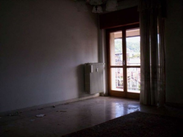 Appartamento in vendita a Acqui Terme, 100 mq - Foto 4