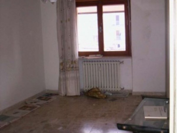 Appartamento in vendita a Acqui Terme, 100 mq - Foto 3
