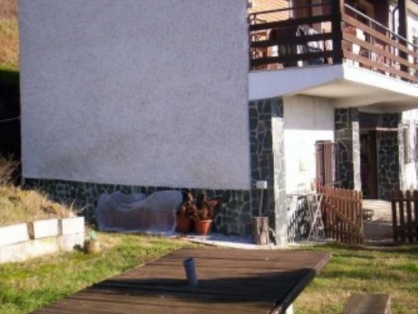 Casa indipendente in vendita a Prasco, 200 mq - Foto 9