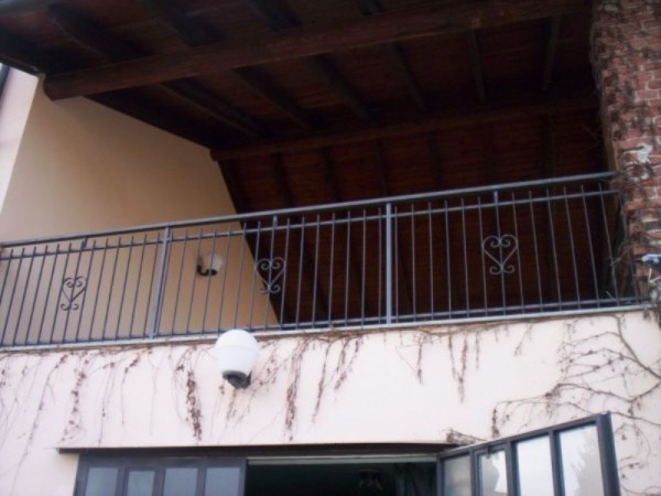 Rustico/Casale in vendita a Acqui Terme, 330 mq - Foto 3