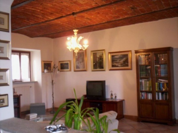 Rustico/Casale in vendita a Acqui Terme, 330 mq - Foto 6