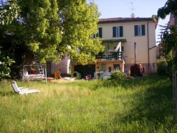 Rustico/Casale in vendita a Acqui Terme, 200 mq - Foto 10