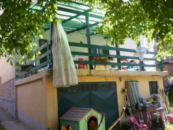 Rustico/Casale in vendita a Acqui Terme, 200 mq - Foto 8